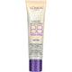 Fair - 1 Fl Oz (Pack of 1)