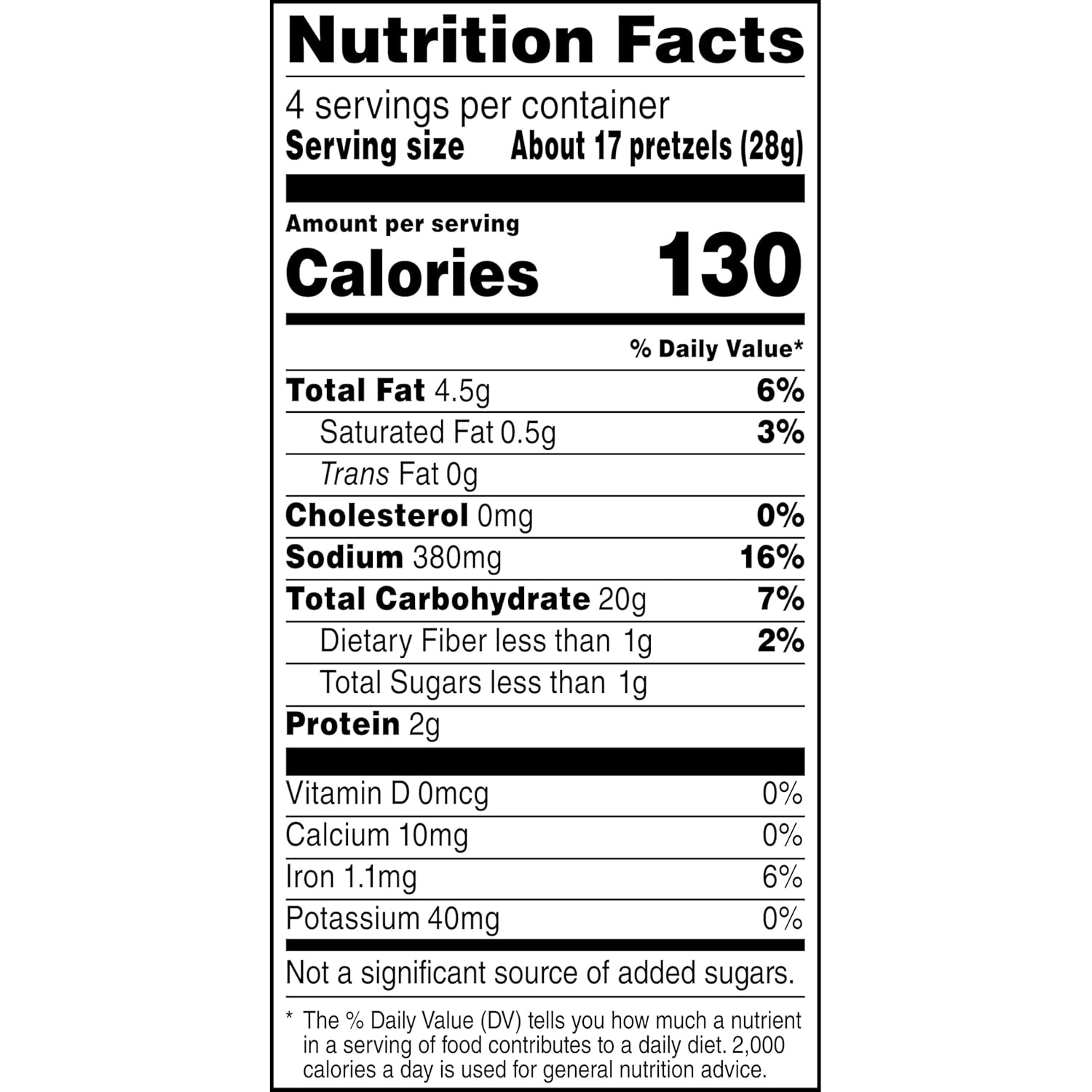 Rold_Gold_Selects,_Cool_Ranch_Pretzel_Twists,_4_Oz