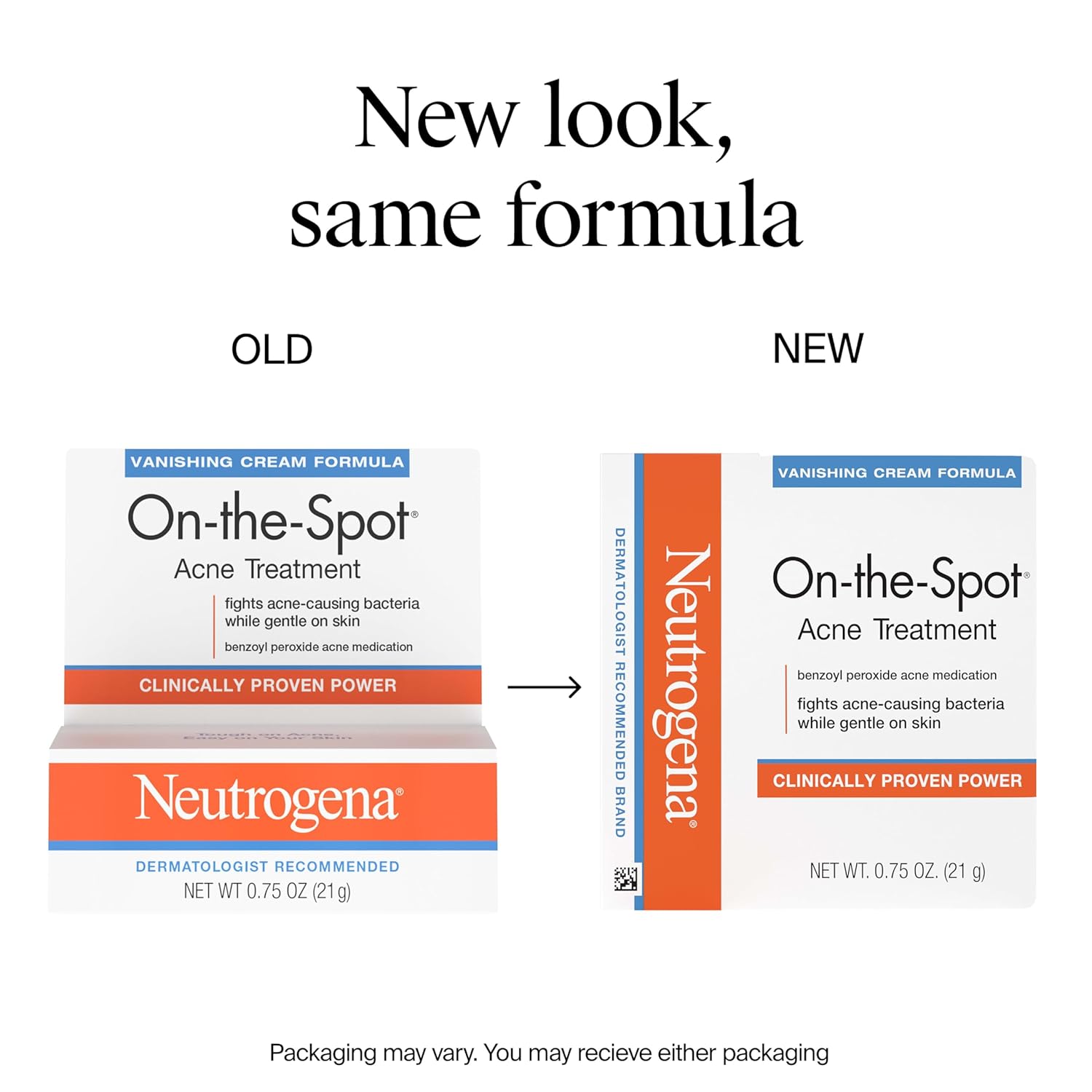 Neutrogena_On-The-Spot_Acne_Spot_Treatment_Cream_with_2.5%_Benzoyl_Peroxide,_Gentle_Face_Blemish_Medicine_for_Acne-Prone_Skin,_Vanishing_Formula,_Clinically_Proven_Day-1_Results,_0.75-Ounce_Tube
