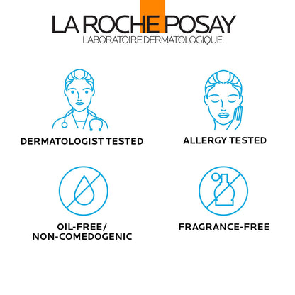 La_Roche-Posay_Anthelios_AOX_Daily_Antioxidant_Serum_with_SPF,_Face_Moisturizer_with_Sunscreen_and_Vitamin_C_&_E,_Oil_Free_Face_Sunscreen_for_Sensitive_Skin,_Moisturizing_Sun_Protection