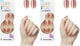 33 Count (Pack of 2) - Last Call