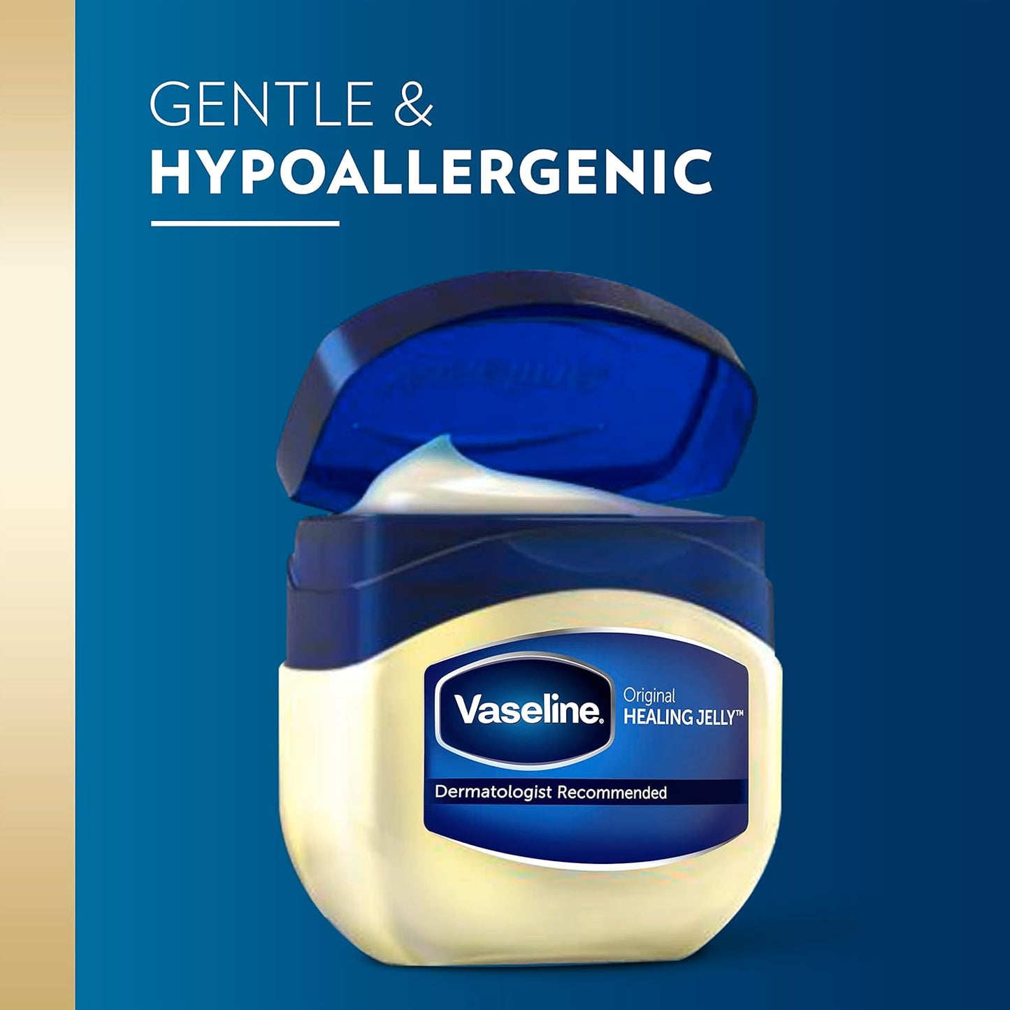 Vaseline_Petroleum_Jelly_Original_3_Count_Provides_Dry_Skin_Relief_And_Protects_Minor_Cuts_Dermatologist_Recommended_And_Locks_In_Moisture_13oz