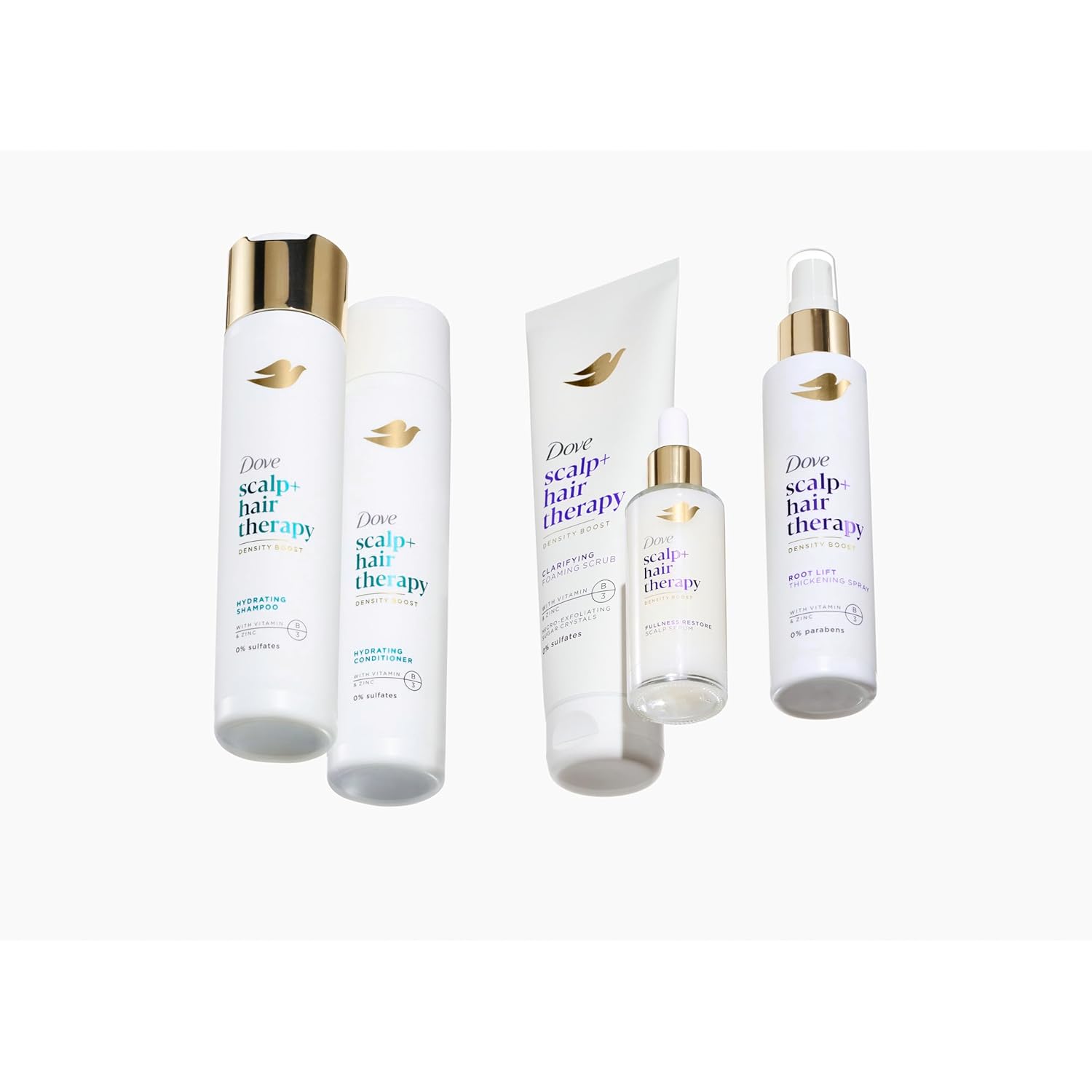 Dove_Density_Boost_Clarifying_Foaming_Scrub_Scalp_+_Hair_Therapy_for_gentle_scalp_exfoliation,_with_Vitamin_B3,_Zinc_and_0%_sulfates,_9_oz