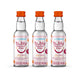 Cherry Citrus - 1.33 Fl Oz (Pack of 3)