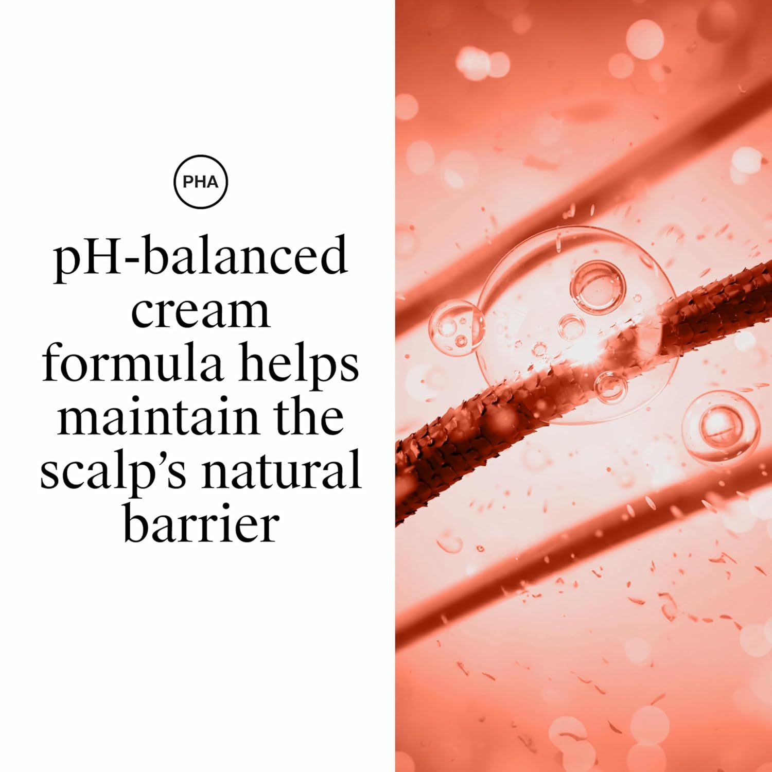 Neutrogena_Exfoliating_Healthy_Scalp_Clarifying_Shampoo_for_Oily_Hair_&_Scalp,_Pink_Grapefruit_pH-Balanced_Anti-Residue_Formula_Adds_Shine,_Sulfate,_Paraben_&_Phthalate-Free,_Color-Safe,_12_Fl_Oz