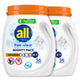 56 Count (Pack of 2)