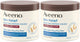 11 Fl Oz (Pack of 2) - Cream