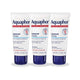 1.75 Fl Oz (Pack of 3)