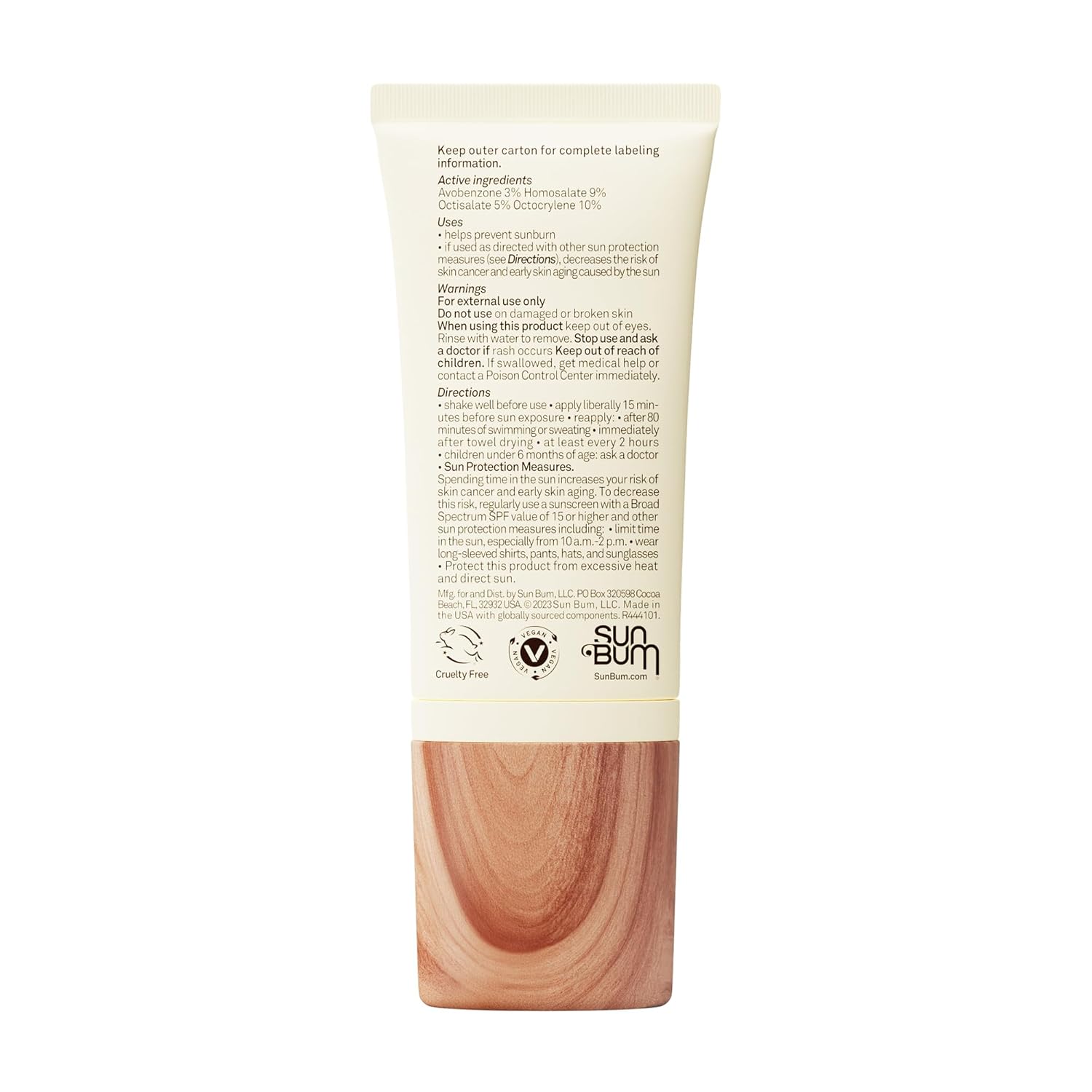 Sun_Bum_Daily_SPF_50_Face_Sunscreen_Lotion_-_Broad_Spectrum_Moisturizing_Facial_Sunscreen_with_Vitamin_E_-_Vegan_and_Hawaii_104_Act_Compliant_(Without_Octinoxate_&_Oxybenzone)_-_Travel_Size_1.7_oz