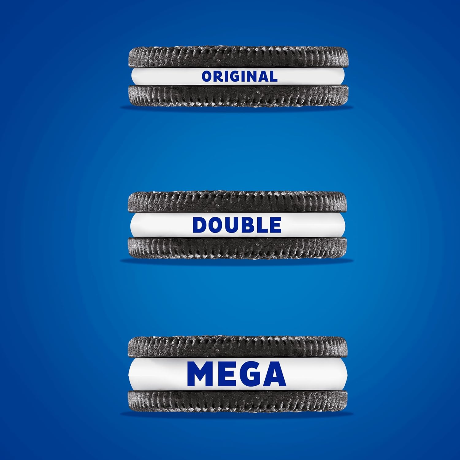 OREO_Mega_Stuf_Chocolate_Sandwich_Cookies,_Party_Size,_1_lb_9.35_oz