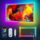 Dream colored - 13.1ft for 45''-60'' TV