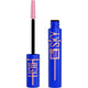 BLUE MIST - 0.24 Fl Oz (Pack of 1)