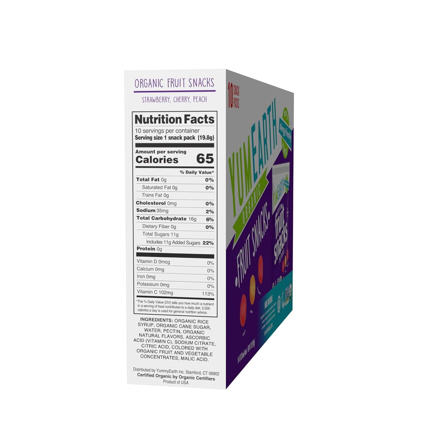 YumEarth_Organic_Fruit_Snacks_Box,_0.7_Ounce_(Pack_of_10)