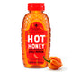 Hot Honey - 1 Pound (Pack of 1)