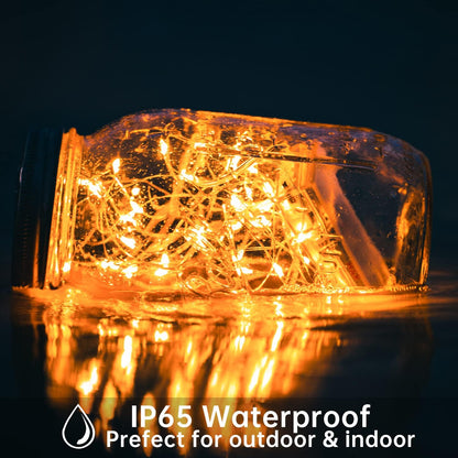 Fairy_Lights_Battery_Operated_String_Lights_Led_Waterproof_Christmas_Lights_Silver_Wire_Firefly_Starry_Moon_Lights_for_Bedroom_DIY_Party_Wedding_Patio_Christmas