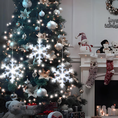 3Pack_Christmas_Window_Lights_Decorations_with_Timer,_Battery_Powered_Christmas_Hanging_White_Lighted_Snowflake_Shaped_LED_Sucker_for_Xmas_Lamp_Tree_Fireplace_Indoor_Decor