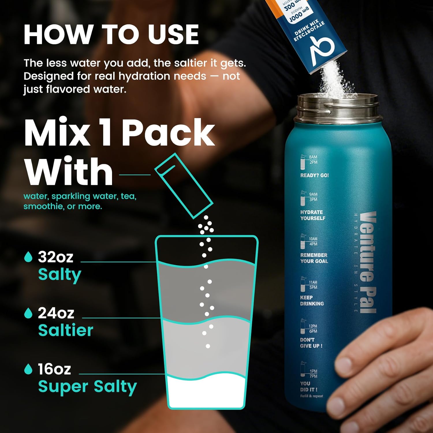 Venture_Pal_High_Sodium_Sugar_Free_Electrolytes_Powder_Packet_-_Hydration_Packets_with_Vitamin,_Sodium_&_Potassium_|_Zero_Calories_|_Vegan,_Keto_&_Paleo_Friendly_Electrolyte_Drink_Mix_-_16_Sticks