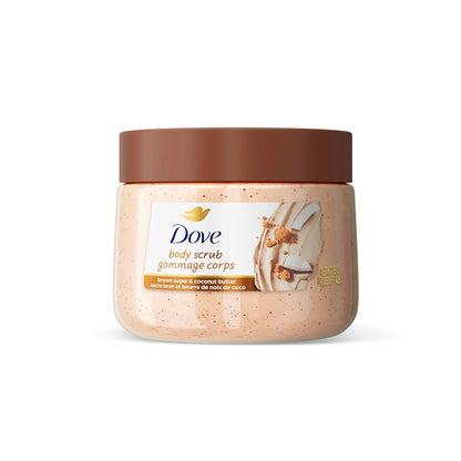 Dove_Brown_Sugar_and_Coconut_Butter_Body_Scrub_Exfoliates_and_Deeply_Nourishes_for_Smooth,_Radiant_Skin_15_oz