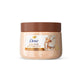Brown Sugar & Coconut Butter - 15 Ounce (Pack of 1)