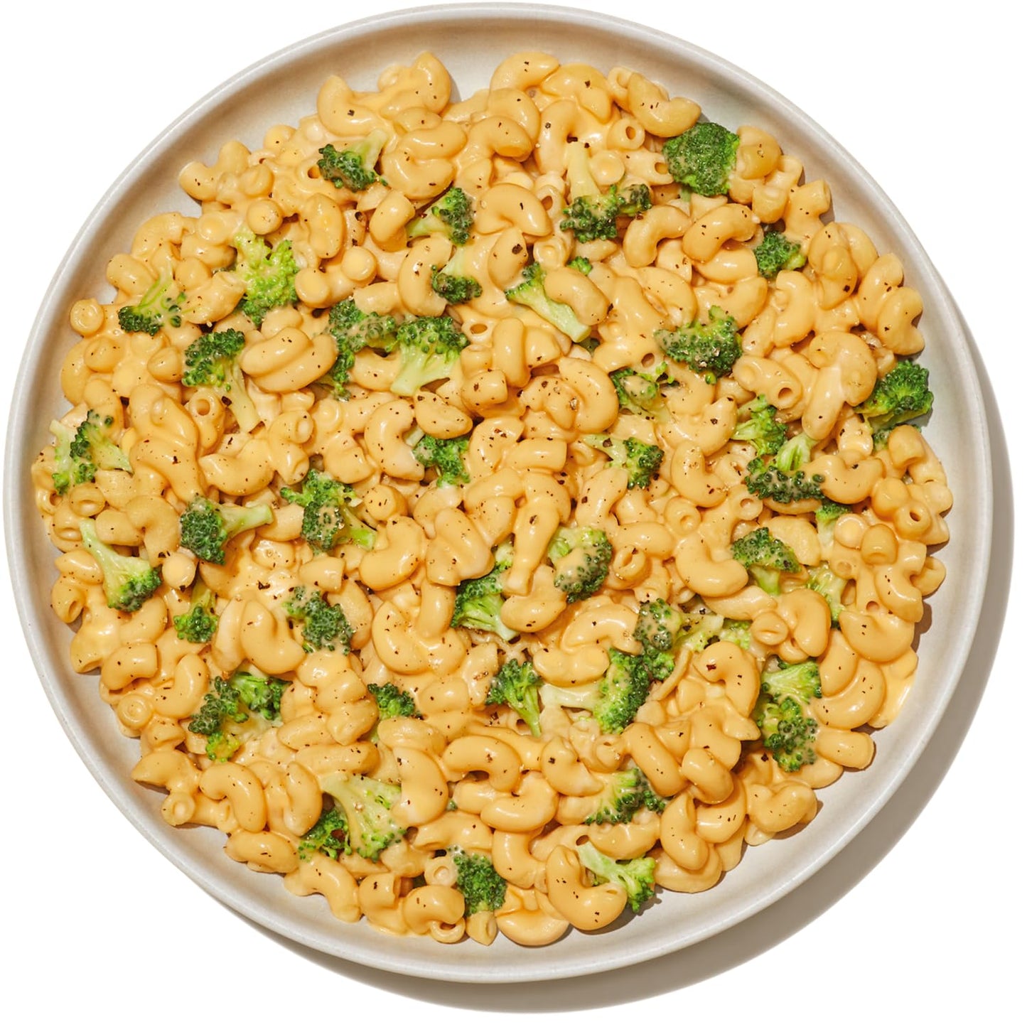 Banza_Elbows_Pasta_from_Chickpeas_-_Gluten_Free,_High_Protein,_and_Lower_Carb_Protein_Elbows_Chickpea_Pasta_-_8oz
