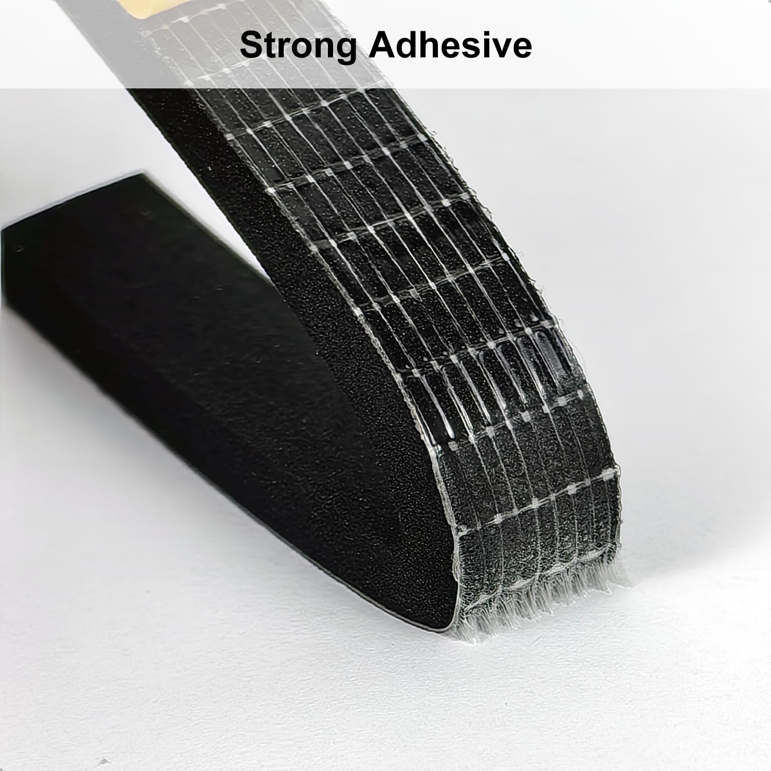 Weather_Stripping_Door_Seal_Strip,_Strong_Adhesive,_Weatherproof,_Reduce_Noise,_Gap_Filler,_Foam_Insulation_Tape_for_Doors_and_Windows_(1/2_in_x_1/4_in_x_13_Ft)
