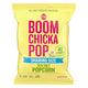 6.7 Ounce (Pack of 1)
