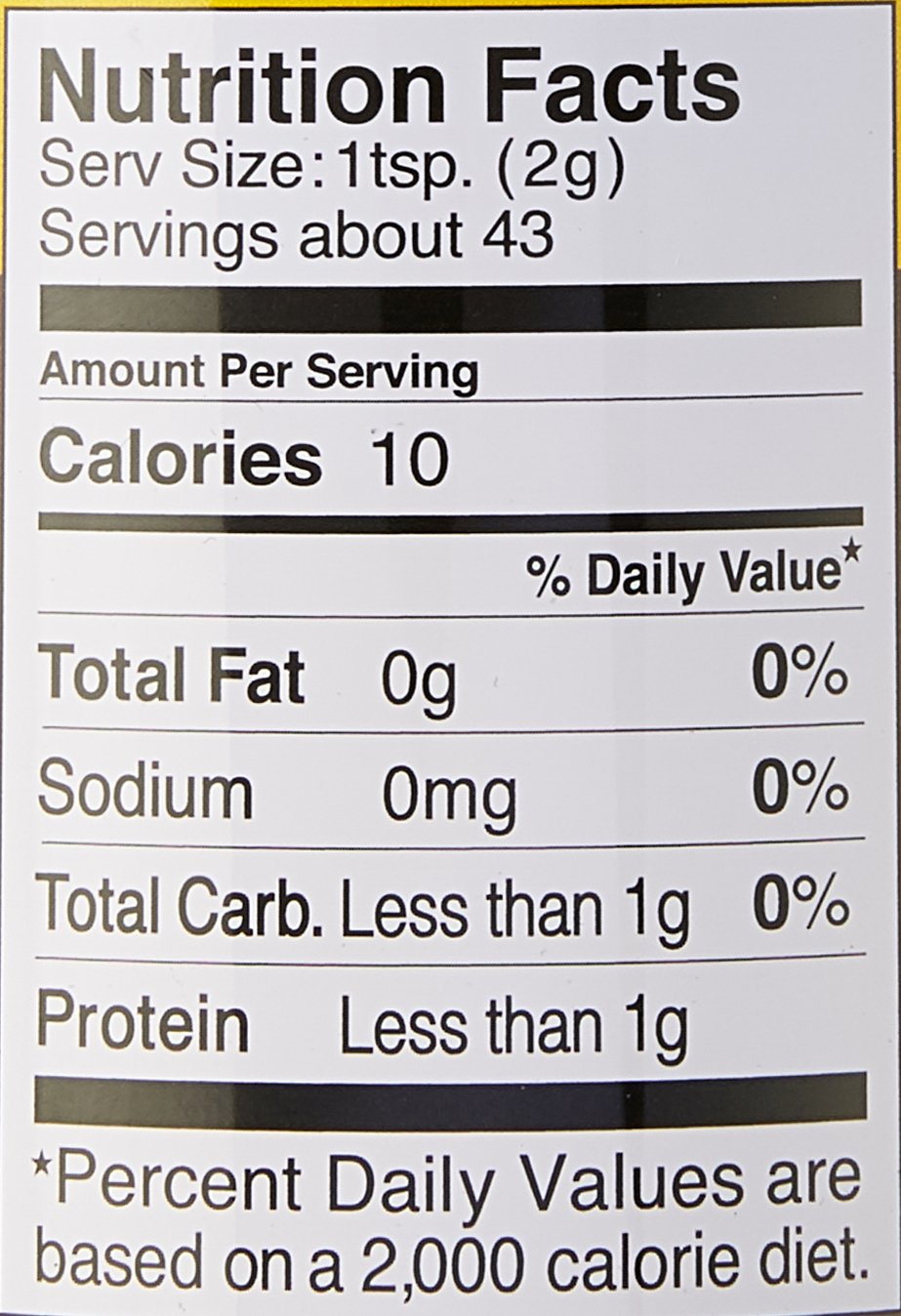 S&B_Oriental_Hot_Mustard_Powder,_3-Ounce