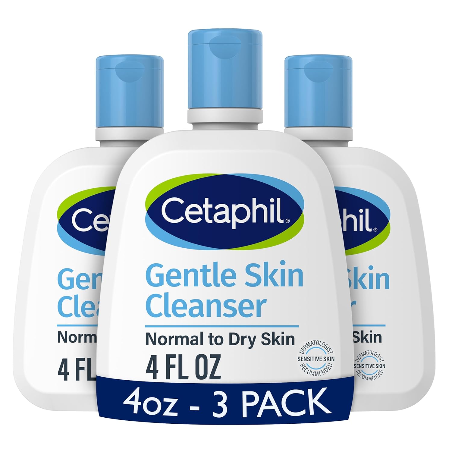 Cetaphil_Face_Wash,_Hydrating_Gentle_Skin_Cleanser_for_Dry_to_Normal_Sensitive_Skin,_4_oz_3_Pack,_Fragrance_Free,_Soap_Free_and_Non-Foaming
