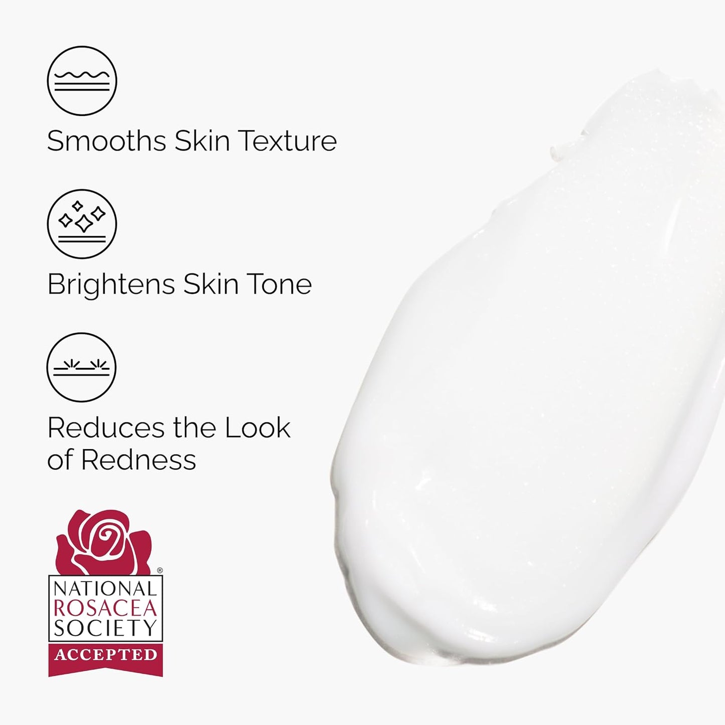 The_Ordinary_Azelaic_Acid_Suspension_10%,_Formula_for_Uneven_and_Blemish-Prone_Skin