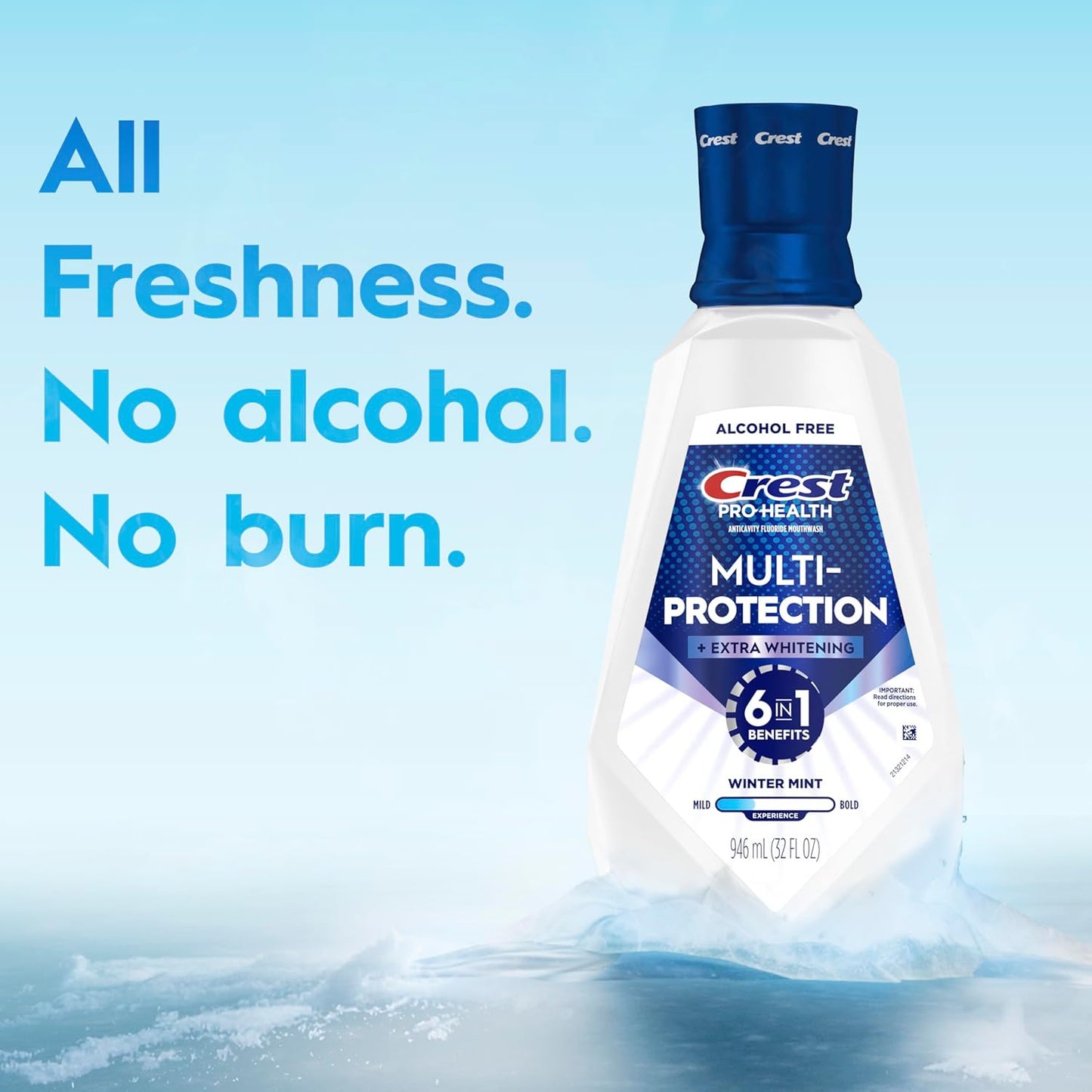 Crest_Pro-Health_Advanced_Mouthwash,_Alcohol_Free,_Extra_Whitening,_Energizing_Mint_Flavor,_946_mL_(32_fl_oz)