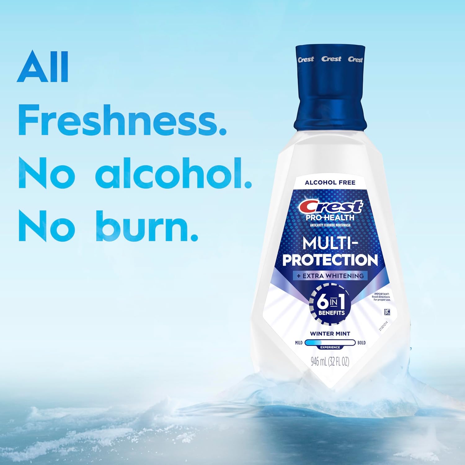 Crest_Pro-Health_Advanced_Mouthwash,_Alcohol_Free,_Extra_Whitening,_Energizing_Mint_Flavor,_946_mL_(32_fl_oz)