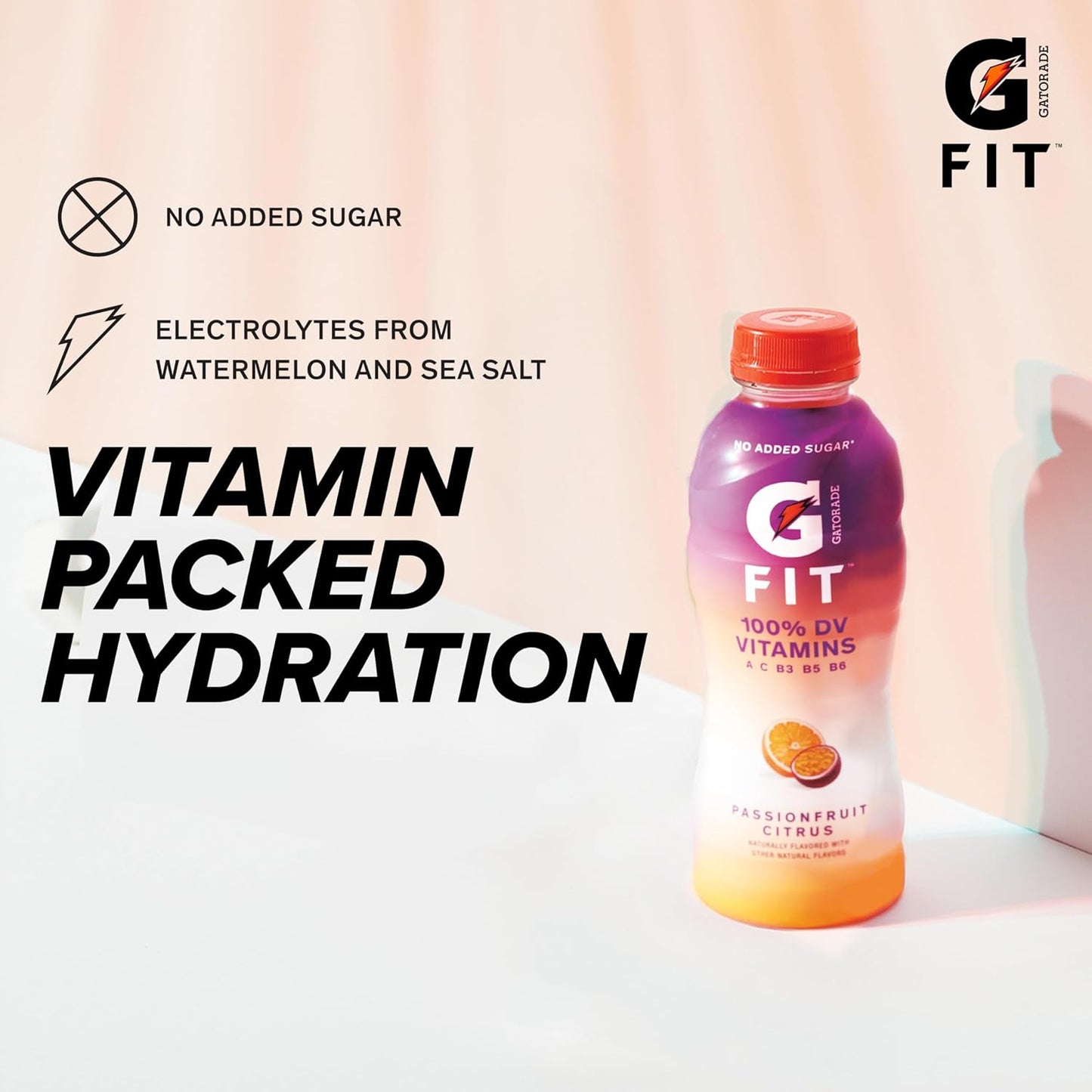Gatorade_Fit_Electrolyte_Beverage,_Healthy_Real_Hydration,_New_2.0_4_Flavor_Variety_Pack,_16.9.oz_Bottles_(12_Pack)