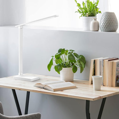 Lepro_LED_Desk_Lamp,_Metal_Desk_Light_9.5W_800lm,_Forbes_Vetted_Best_Task_Lamp,_5_Color_Modes_5_Brightness_Level,_Dimmable_Home_Office_Desktop_Lamp_for_Reading,_Crafting,_Sewing,_Puzzle,_Nail,_White