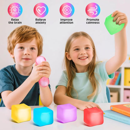8_Pack_Stress_Cube,_Slow_Rising_Ice_Cube_Stress_Balls_for_Adults_Kids,_Sensory_Fidget_Toy_for_Anxiety_Relief,_Square_Shape_Squishy_Ball_Toys_for_Classroom_Prizes,_Nice_Cube_Squishy_for_Party_Favors
