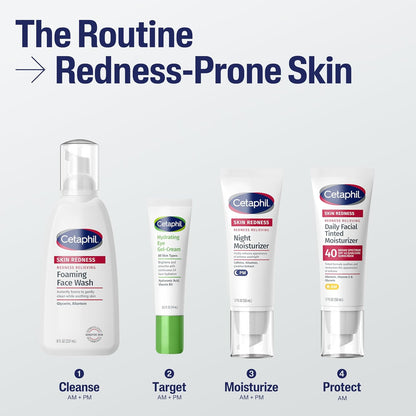 CETAPHIL_Redness_Relieving_Daily_Facial_Moisturizer_SPF_40,_1.7_fl_oz,_Broad_spectrum_Sunscreen,_Neutral_Tint,_For_Redness-Prone_Skin