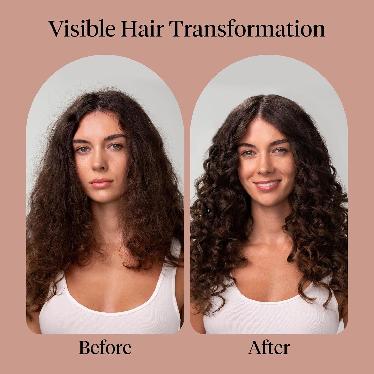 Kitsch_Smoothing_Castor_Oil_Liquid_Shampoo_–_Nourishing_Hair_Shampoo_for_Women_&_Men_–_Smooths_Dry,_Damaged_&_Frizzy_Hair_–_Clean,_Bio-Based,_Color-Safe_Hair_Care,_Made_in_USA_–_12.3_oz