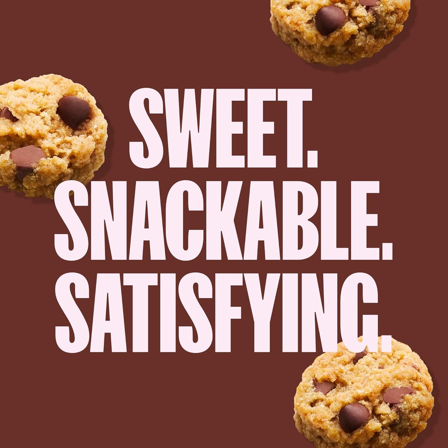 MadeGood_Soft_Baked_Chocolate_Chip_Mini_Cookies,_Gluten_Free_&_Safe_For_School_Snacks,_30_Count