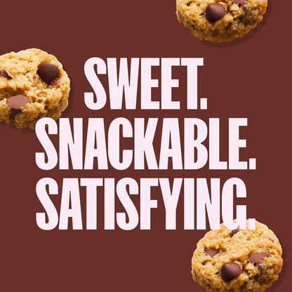 MadeGood_Soft_Baked_Chocolate_Chip_Mini_Cookies,_Gluten_Free_&_Safe_For_School_Snacks,_30_Count