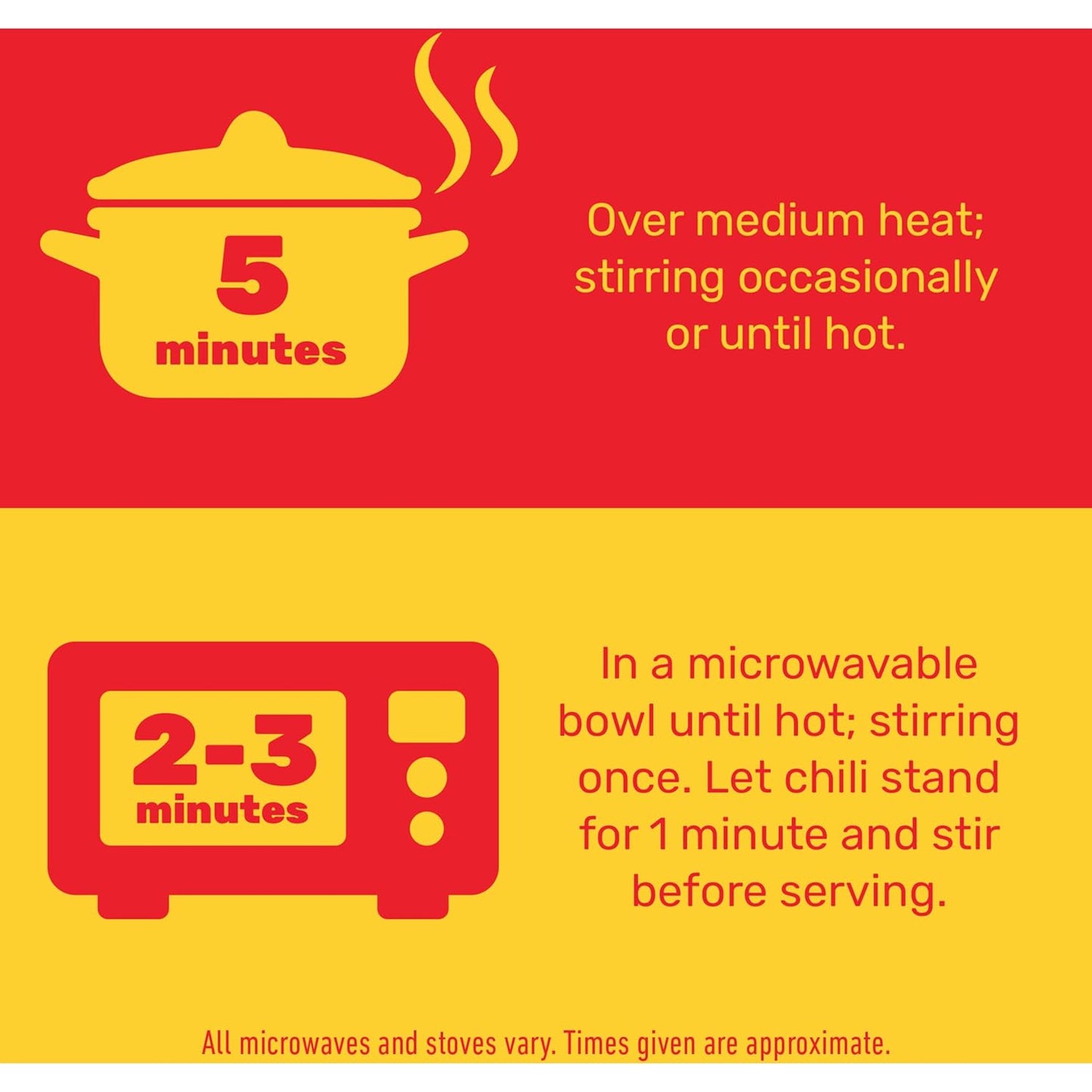 HORMEL_Chili_Chunky_Beef_Chili_with_Beans,_No_Artificial_Ingredients,_15_Oz