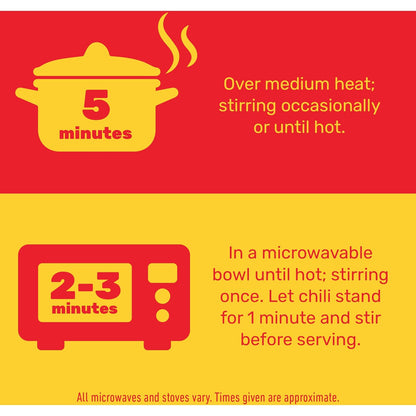 HORMEL_Chili_Chunky_Beef_Chili_with_Beans,_No_Artificial_Ingredients,_15_Oz
