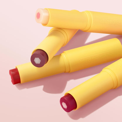 Burt’s_Bees_Tinted_Boosted_Balm,_Misty_Mauve,_Hydrating_Tinted_Lip_Balm_with_Vitamin_C,_E,_and_F_Core,_24_Hour_Lip_Moisturizer_with_Responsibly_Sourced_Beeswax,_100%_Natural_Origin,_1_Count,_0.16oz