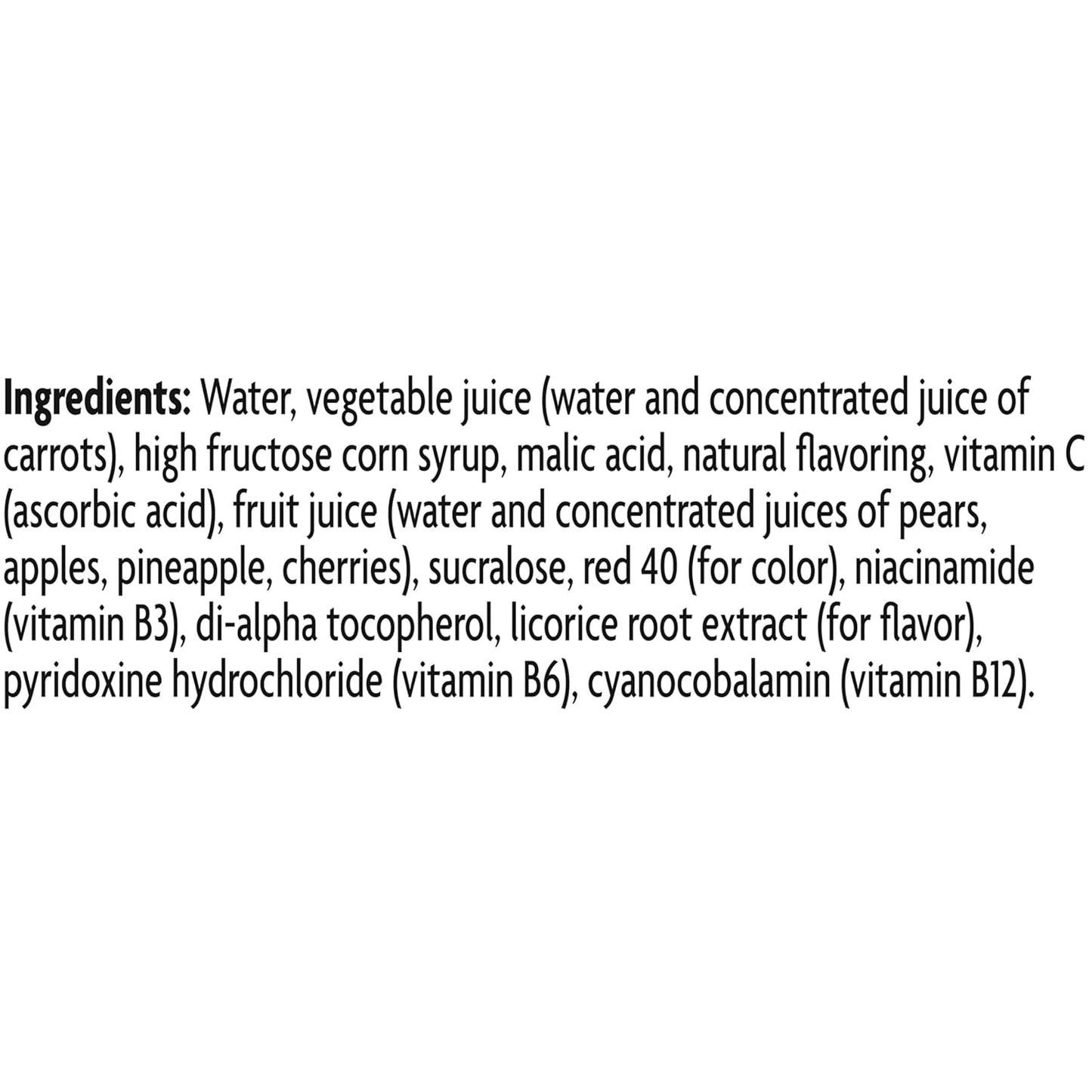 V8_Splash_Fruit_Medley_Flavored_Juice_Beverage,_64_fl_oz_Bottle