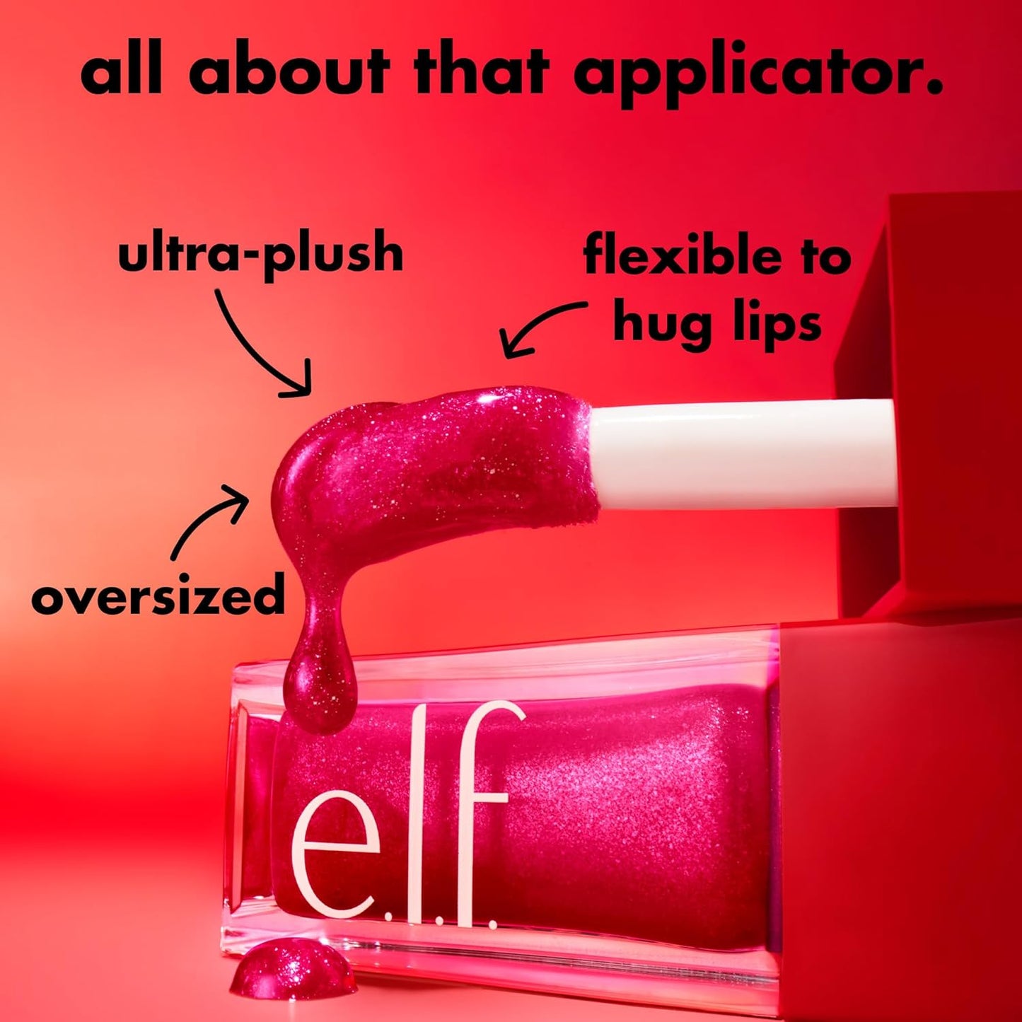 e.l.f._Jelly_Pop_Glow_Reviver_Lip_Oil,_Limited_Edition_Nourishing_Formula_Creates_A_Sheer,_Ultra-Glossy_Finish,_Non-Sticky_Feel,_Vegan_&_Cruelty-Free