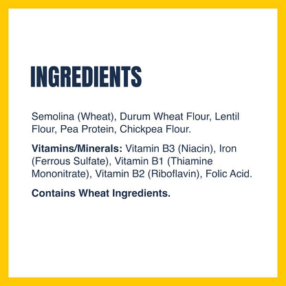 Barilla_Protein+_(Plus)_Stars_Pasta,_14.5_Ounce_-_plant_based_-_Made_from_Lentils,_Chickpeas_&_Peas_-_Non-GMO