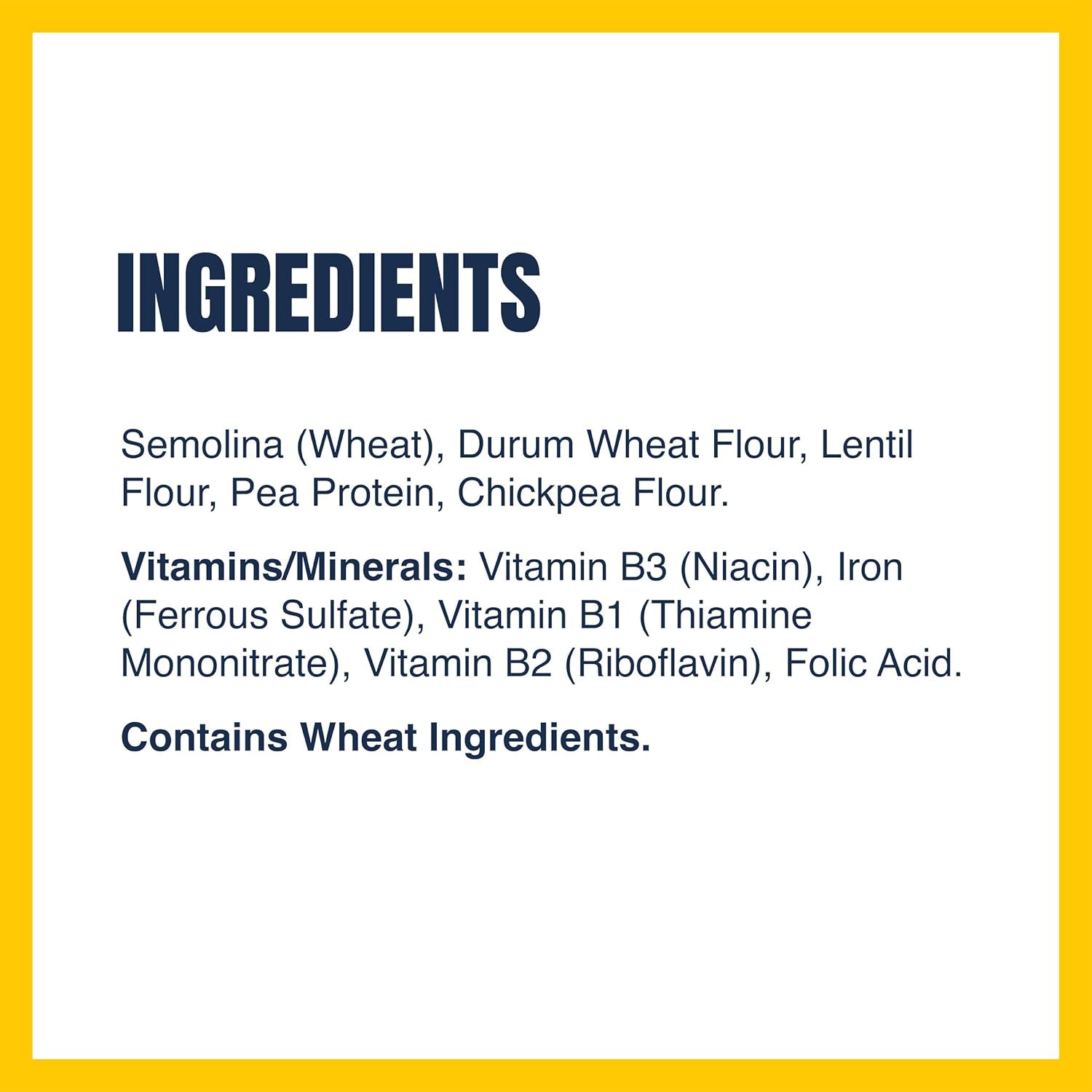 Barilla_Protein+_(Plus)_Rotini_Pasta,_14.5_Ounce_-_plant_based_-_Made_from_Lentils,_Chickpeas_&_Peas_-_Non-GMO,_Kosher_Certified