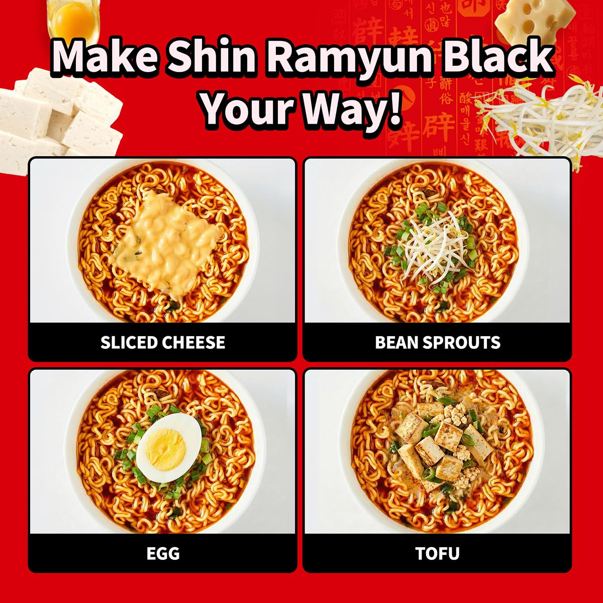 Nongshim_Shin_Ramyun_Black_Noodles,_Spicy_Korean_Signature_Instant_Ramyun,_Rich_Beef_Bone_Broth,_Pantry_Essential_Korean_Noodles,_Quick_and_Easy,_4.58_oz_(Pack_of_16)