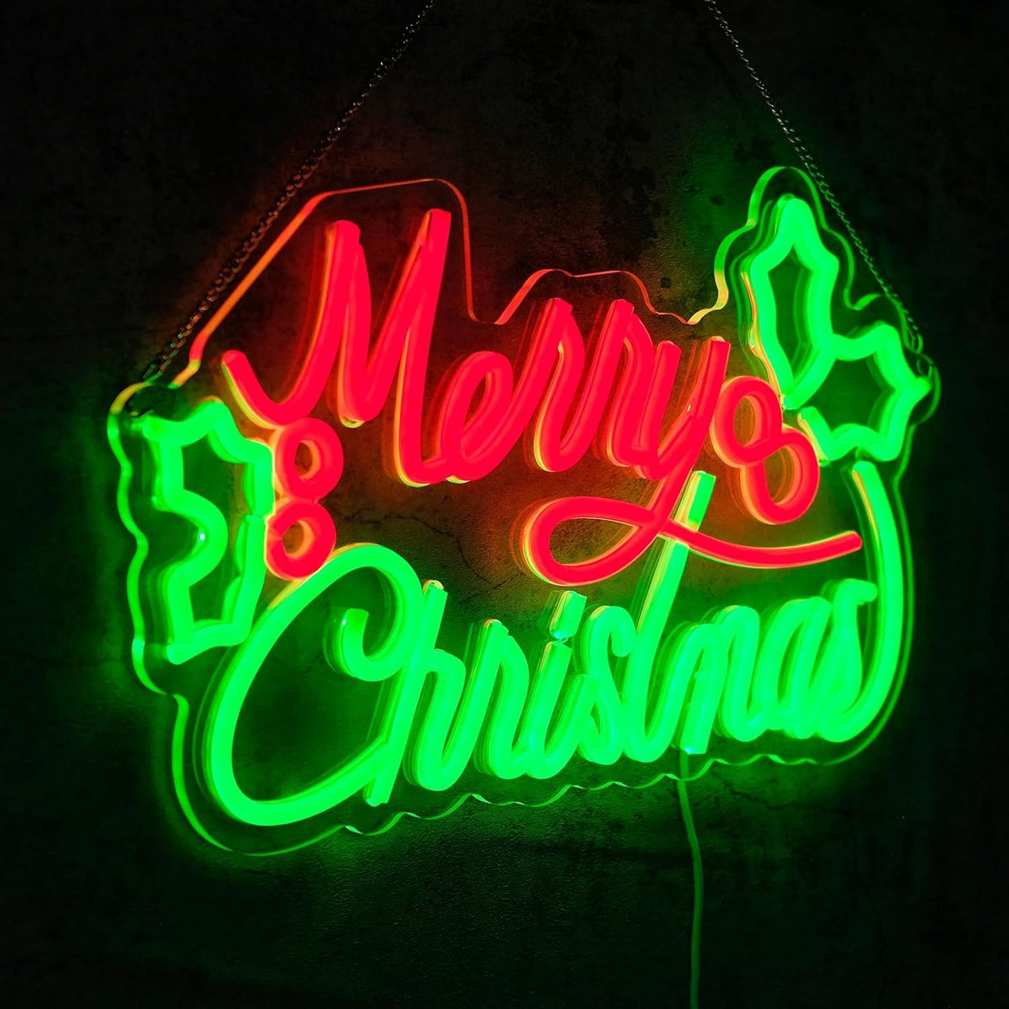 Merry_Christmas_Neon_Signs_for_Wall_Decor_Dimmable_Merry_Xmas_Led_Lights_Signs_Letters_Neon_Light_for_Christmas_Party_Living_Room_Pub_Bar_Bedroom_Home_Shop_Decorations_Birthday_Gifts