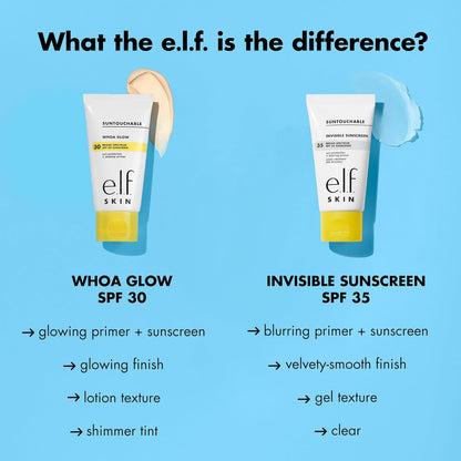 e.l.f._SKIN_Suntouchable_Invisible_SPF_35,_Lightweight,_Gel-based_Sunscreen_For_A_Smooth_Complexion,_Doubles_As_A_Makeup_Primer,_Vegan_&_Cruelty-Free,_Packaging_May_Vary