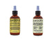 4 Fl Oz (Pack of 2)