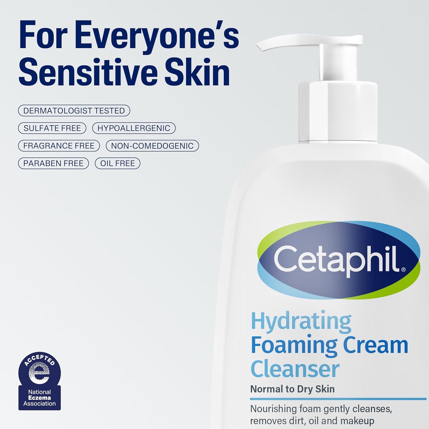 Cetaphil_Cream_to_Foam_Face_Wash,_Hydrating_Foaming_Cream_Cleanser,_16_oz,_For_Normal_to_Dry,_Sensitive_Skin,_with_Soothing_Prebiotic_Aloe,_Hypoallergenic,_Fragrance_Free